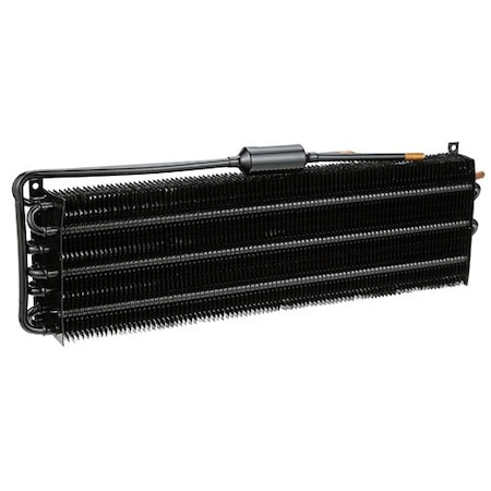 Turbo Air Evaporator Coil Copper 30270M1111